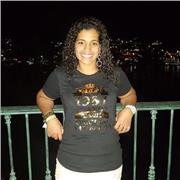 Giornalista madrelingua spagnolo offre lezioni private di spagnolo per scuole elementari, medie e superiore anche per adulti